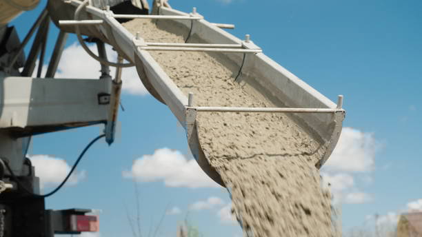 Best Concrete Resurfacing Services  in Spring Valley, AZ