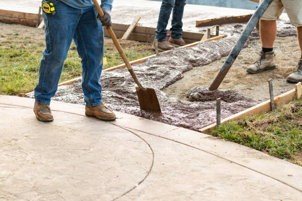 Siding - Brick, Stone, or Stucco in AZ